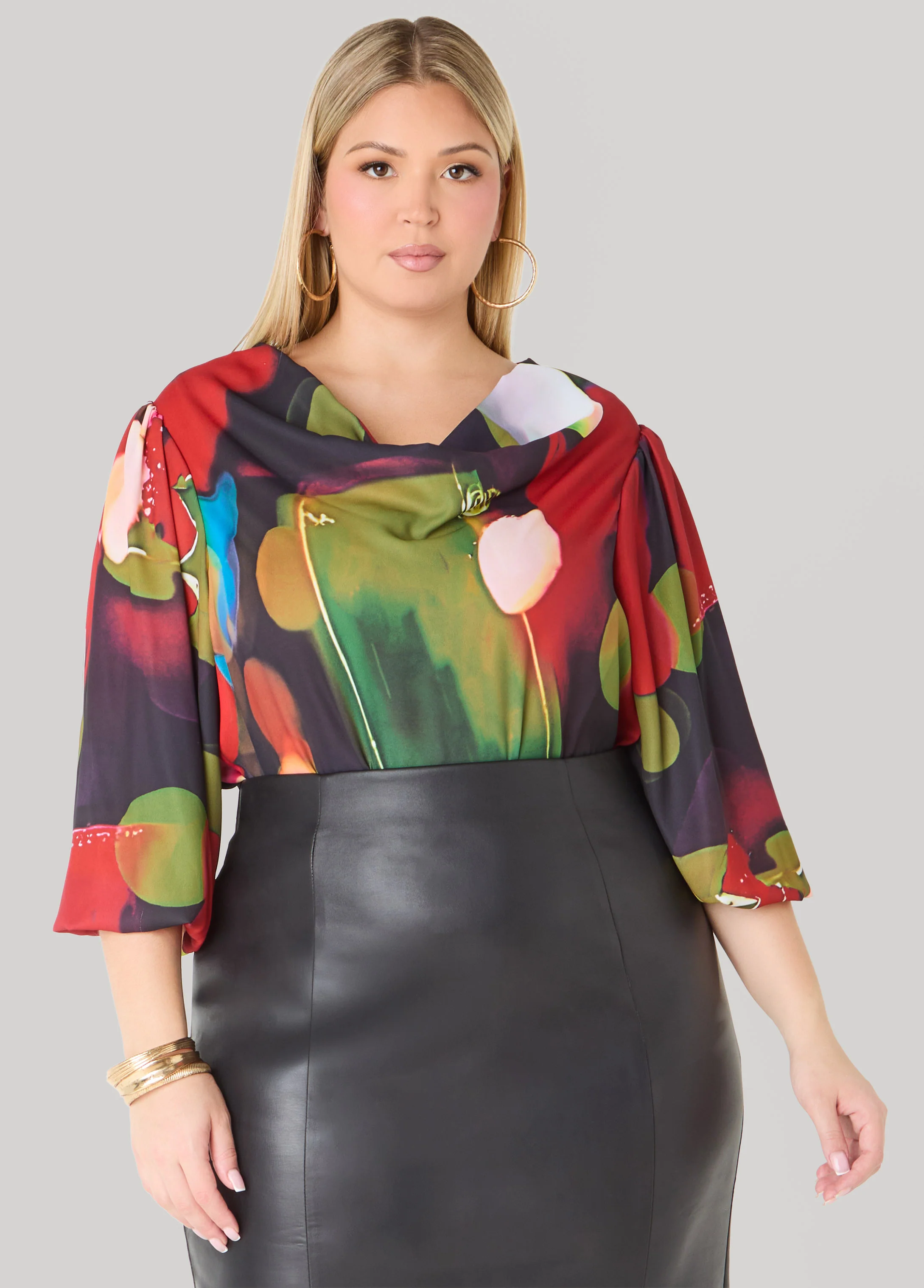Clearance Final Sale Up to 75% off