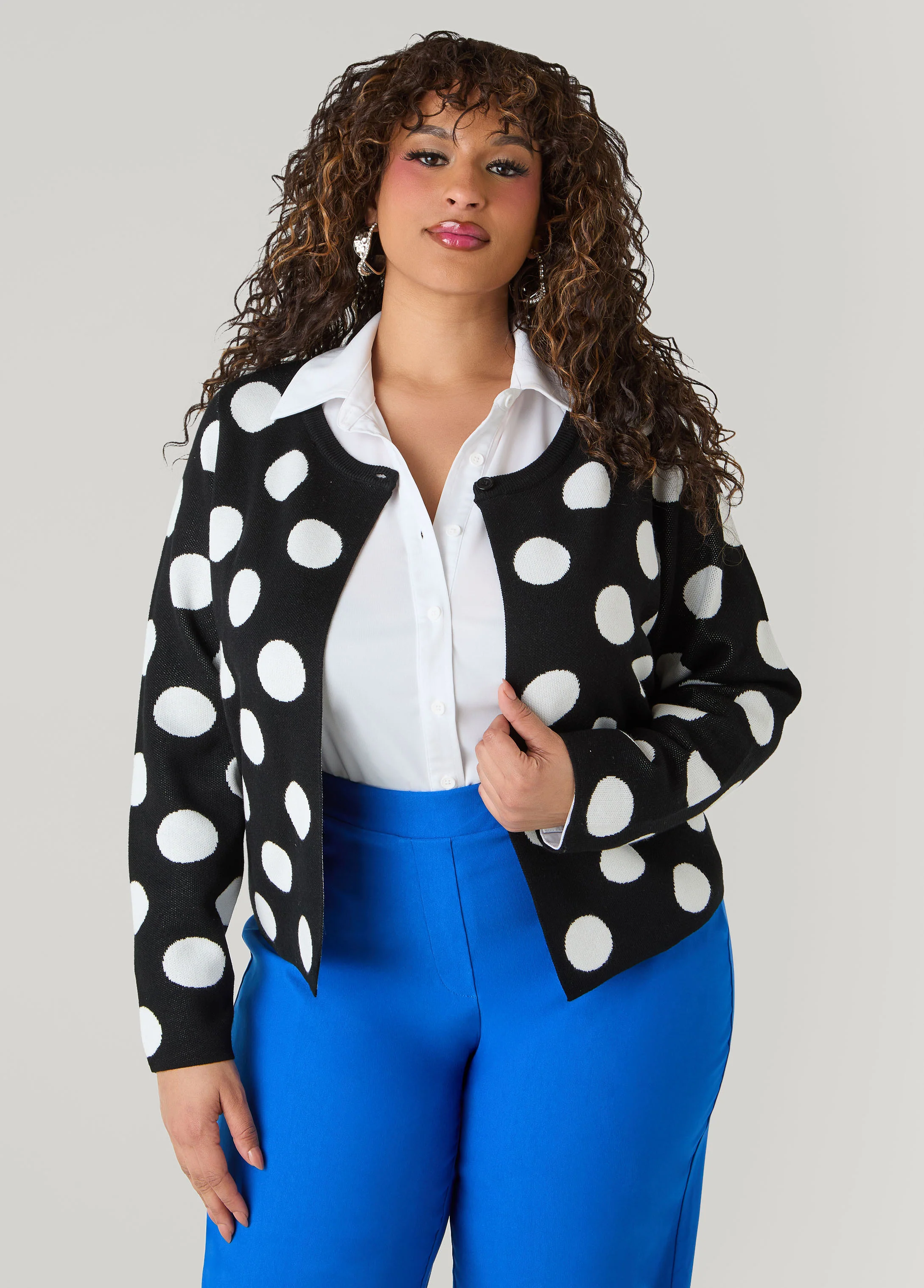 NEW ARRIVALS FEATURED