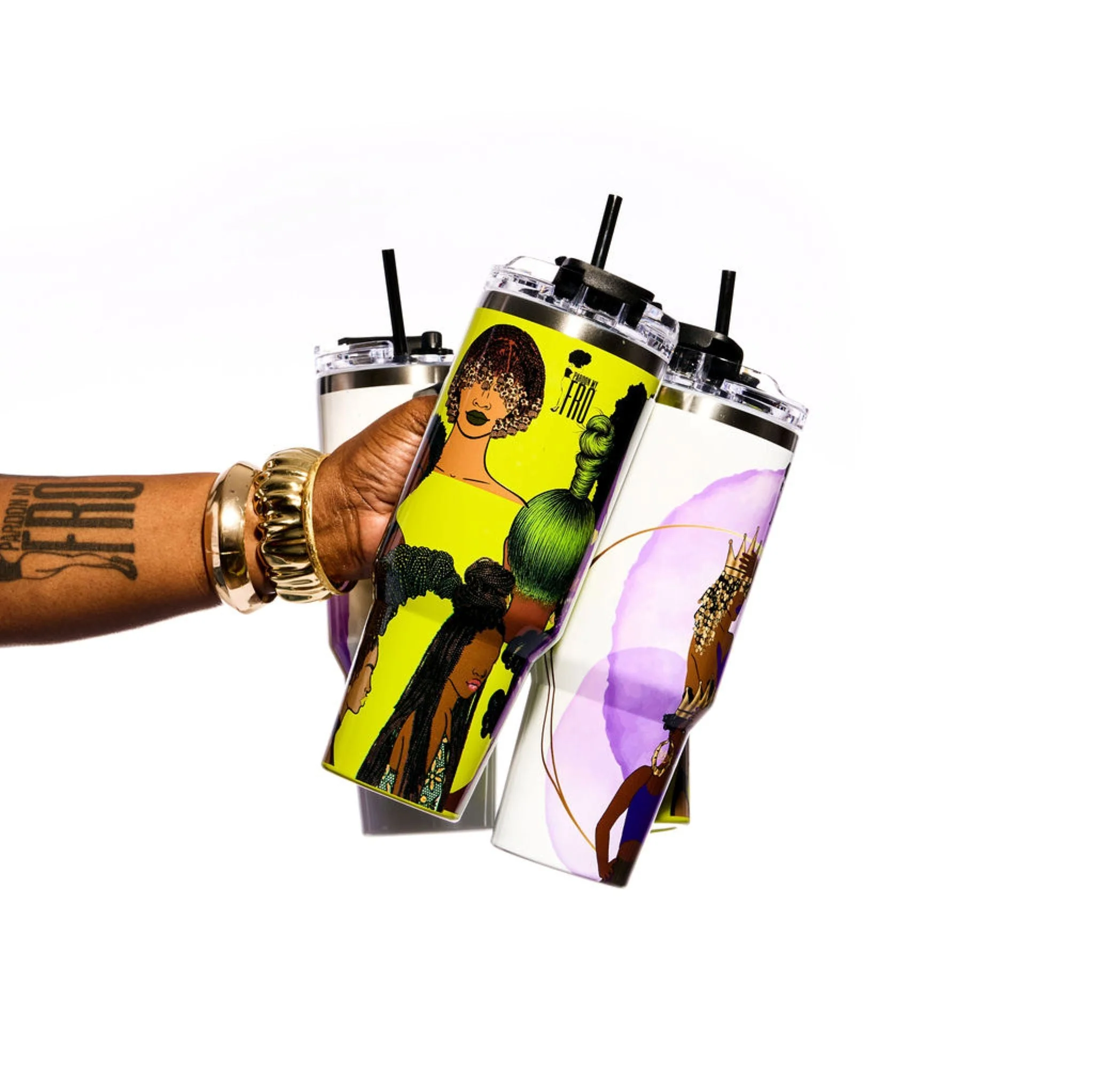 Thumb 4
